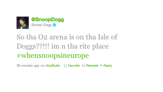 Illustration for article titled Two Pets Of Jersey Shore Cast Members Mysteriously Harmed